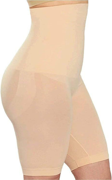 Lower Bodyshaper Lanina | Shape & Smooth Instantly