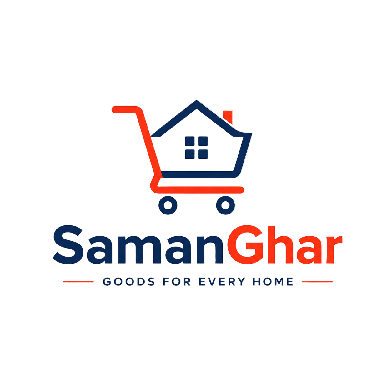 Saman Ghar