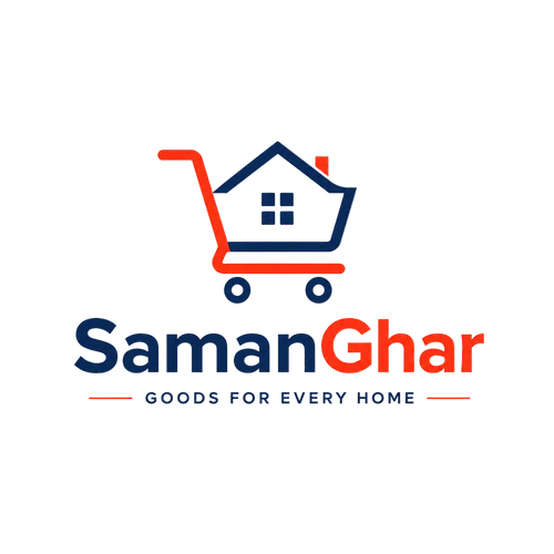 SamanGhar