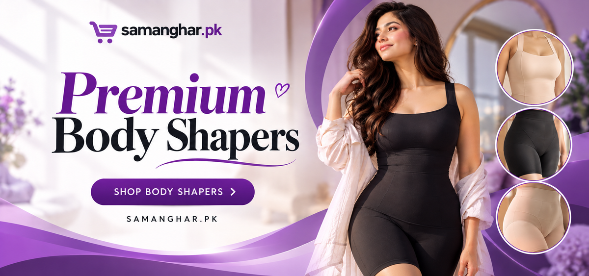slider image slider_item_FKY7Uq