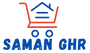 SamanGhar
