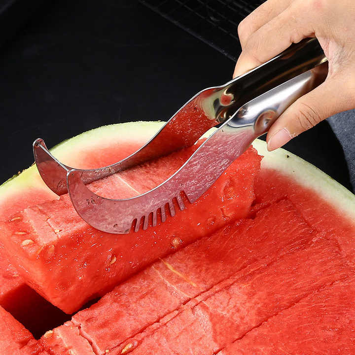 melon slicer