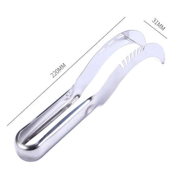 melon slicer